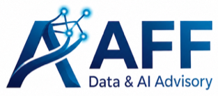 AFF Data & AI Advisory logo